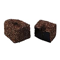 beyzade-çikolata-dolgulu-lokum