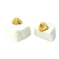 fındıklı-beyaz-lokum