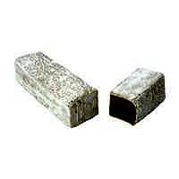 damla-sakızlı-lokum