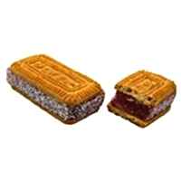 güllü-alaturka-lokum