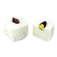 antep-fıstıklı-beyaz-lokum