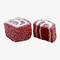 çilek-aromalı-paşa-lokum