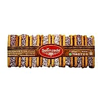 güllü-alaturka-lokum-330-g