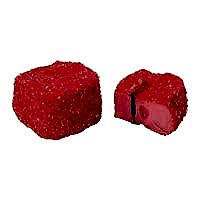 frambuaz-dolgulu-lokum