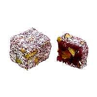 hindistan-cevizli-nar-aromalı-antep-fıstıklı-lokum