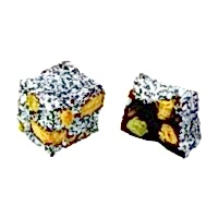 hindistan-cevizli-duble-antep-fıstıklı-lokum