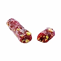 nar-aromalı-antep-fıstıklı-fitil