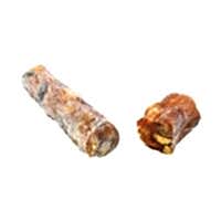 portakal-aromalı-antep-fıstıklı-parmak-lokum