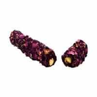 gül-yapraklı-antep-fıstıklı-fitil