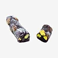 vişne-aromalı-antep-fıstıklı-parmak-lokum