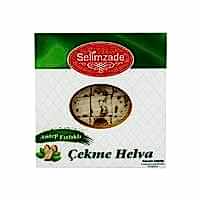 antep-fıstıklı-çekme-helva-100-g