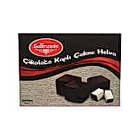 çikolata-kaplı-çekme-helva-200-g