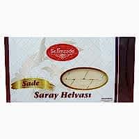 sade-saray-helvası-200-g