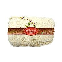 paket-pişmaniye-300-g-1