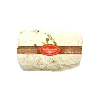 paket-pişmaniye-175-g-1