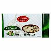 antep-fıstıklı-saray-helvası-200-g