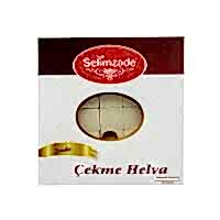sade-çekme-helva-100-g