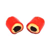 ahududu-aromalı-akide-şekeri