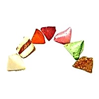 karışık-akide-şekeri