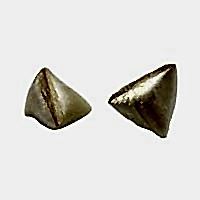 damla-sakızlı-akide-şekeri