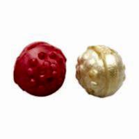 bergamotlu-gül-aromalı-akide-şekeri