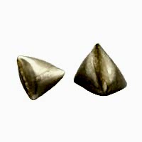 bergamotlu-akide-şekeri