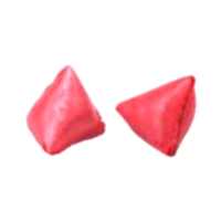 çilek-aromalı-akide-şekeri