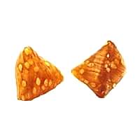 susamlı-akide-şekeri