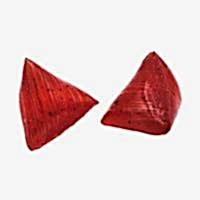 tarçınlı-akide-şekeri