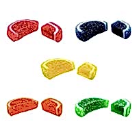 karışık-dilim-jöle