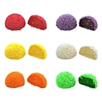 karışık-yuvarlak-jöle