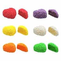 karışık-kalp-jöle