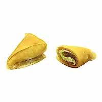 antep-fıstıklı-muska