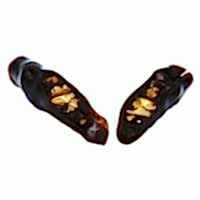 pekmezliı-cevizli-sucuk.