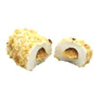 fındık-ezmeli-sarma