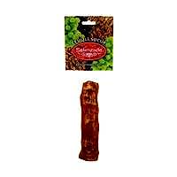 bal-aromalı-cevizli-sucuk-80-g