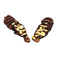 koyu-bal-aromalı-duble-cevizli-sucuk