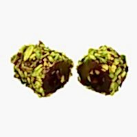 nar-aromalı-antep-fıstıklı-sarma