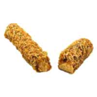 kadayıflı-parmak-rulo