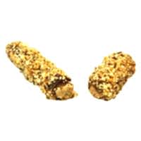 fındıklı-parmak-rulo