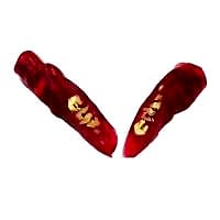 nar-aromalı-cevizli-sucuk