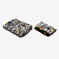 antep-fıstıklı-cezerye