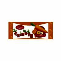 fındıklı-cezerye-40