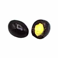 bitter-antep-fıstıs-draje