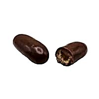 sütlü-portakal-draje