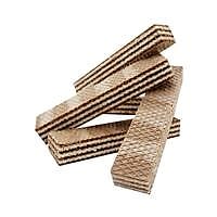 kakaolu-vanilyalı-gofret