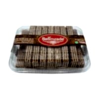 kakaolu-vanilyalı-gofret-400-g