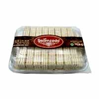 vanilyalı-gofret-400-g