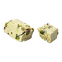 antep-fıstıklı-helva