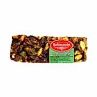 antep-fıstıklı-krokan-1-40-g